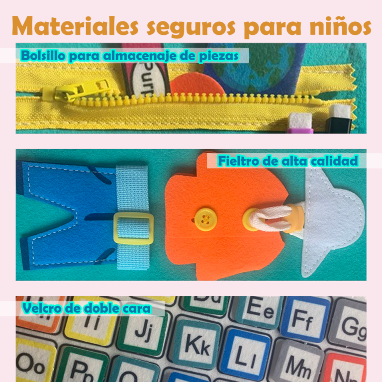 e48aad8b-ba84-4840-8eb3-6d71aecfb13d